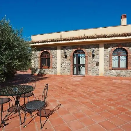 Hotel Il Poggio Luxury Country 3*