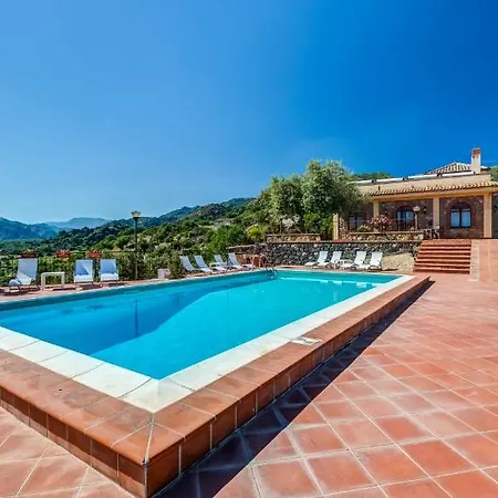 Hotel Il Poggio Luxury Country 3*